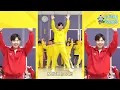 Energy High 5  舞蹈完整版 簡單舞蹈 舞蹈 律動 廣場舞 洗腦歌 幼兒律動 幼兒舞蹈 兒童舞蹈 兒童律動 抖音舞蹈 TIKTOK KidsDance【#波波星球泡泡哥哥bobopopo】