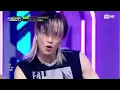 SHINee - HARD #엠카운트다운 EP.804 | Mnet 230706 방송