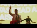 Resurrection Hope | Aaron Williams (Music Video)