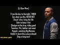 Download Lagu Lil' Bow Wow - Bounce With Me ft. Xscape (Lyrics)