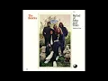 Download Lagu BALLAD OF JOHN AND YOKO  BEATLES (2024 MIX)