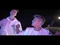 Lagu Adexe y Nau - Nunca Llorarás (Videoclip Oficial)