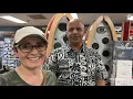CUSTOM SOUNDS - AMERICA S BEST CAR STEREO SUPERSTORE