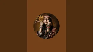 Doublej is live!