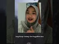 Download Lagu Lagu Viral Tiktok \