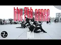 Download Lagu [KPOP IN PUBLIC / ONE TAKE] NCT U 'The 7th Sense' | NCT 7TH ANNIVERSARY DANCE COVER | Z-AXIS FROM SG
