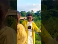 Download Lagu Mithun da #song# #Aaj Pahli baar dil ki baat ki hai❤️ #shortsvideo #youtubeshorts #mr Raju