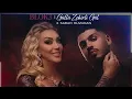 BLOK3 & Güllü – Zehirli Gül X Sabah Olmadan