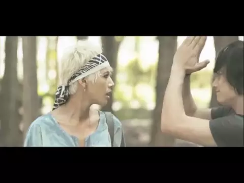ตัวอย่างภาพยนตร์ 9 วัด / 9 Wat Official Trailer
