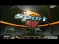Download Lagu OBB Metro Sport on MetroTV (2013 - 2016)