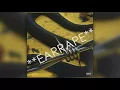 Post Malone feat 21 Savage - rockstar EARRAPE
