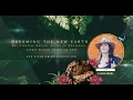 Reconnecting with All of Life through Systemic Constellations with Clara Nisiri