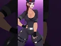 Download Lagu Caveira Mains in a Nutshell 🥜
