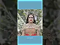 Download Lagu Radhe Title Song #baalveer #balveerreturns #ananya #balveernewstatus# shortsfeed#baalveerytshorts
