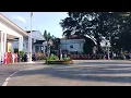 Download Lagu [LiveEvent] Upacara Peringatan Hari Kesaktian Pancasila Tingkat Kota Bogor Tahun 2025 | Balaikota