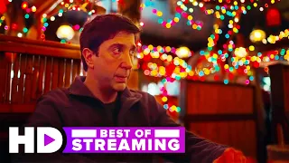 best originals coming to netflix in october 2019