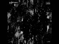 Bagagee Viphex13 - Drura (Monococ Remix) [Eclipse Recordings]