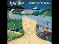 Lullabye (Goodnight, My Angel) - Billy Joel