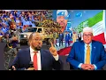 Daawo Warka Caawa waqooyi-bari imtixaan Adag O Haysta Firdhiye Askar goosatay iyo Xildhibaanno Faah
