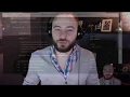 Fixing Merge Conflicts with GitHub