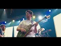 Planetshakers - God Is Good (Live in Manila 🇵🇭)