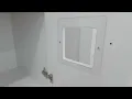 Vídeo do produto