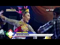 Download Lagu Jaipong NIKMAT DURIAT - Ngamumule Budaya Sunda Jaipongan | Pongdut 050