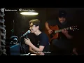 TIADA LAGI - MAYANG SARI | Adlani Rambe (Live Cover)