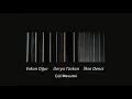 Erkan Oğur & Derya Türkan & İlkin Deniz - Gül Mevsimi [ Dokunmak © 2020 Kalan Müzik ]
