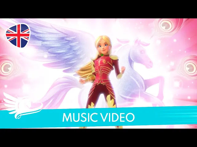 background images