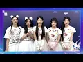 Download Lagu [2025 SBS 가요대전 SUMMER 티저] #ILLIT #SBS가요대전