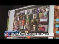 Sumner County School virtual learning