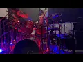Download Lagu Disturbed - WHO