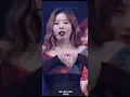 Dahyun Love Foolish Rap Ver 🔥🔥😍 || Twice Live