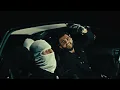 Horsepower - Harkirat Sangha (Feat. MC Square) | Wazir Patar | Interstellar 2025
