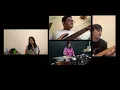 Download Lagu Devina Herfiantika Suryadi - Kasihku