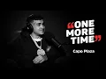Download Lagu Capo Plaza, la solitudine del successo - One More Time