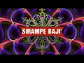Download Lagu SIRAMPE BAJI (455) Ali Marzuki