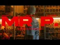 Hella Onyx - MR P