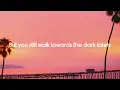 Lavender & Red Roses - Ibeyi, Jorja Smith [Visualized Lyrics] 🥰