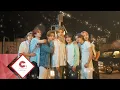 Download Lagu EPEX(이펙스) – 눈물나게 고마워 M/V