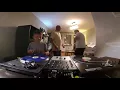 Download Lagu oldschool funky house classic mix reloaded