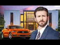 Download Lagu Chris Evans Wife, Children, Cars, Net Worth 2024...