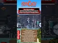 Download Lagu Nostalgia Kangen Band