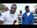 Download Lagu Ogene Ndi-Igbo Freestyle 🔥 | Ejyk Nwamba | Chii_Machine