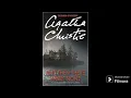 AND THEN THERE WERE NONE CHAPTER 9