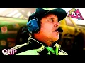 Lagu Cole and Harry Get Their First Win | Days of Thunder 4K Clip