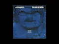 Jim Hall - Concierto de Aranjuez