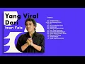 Lagu Iwan Fals - Full Album Yang Viral Dari Iwan Fals (Audio HQ)
