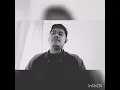 Untuk Bungamu Cover || Andi